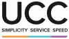 logo UCC