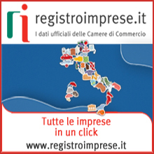 banner registro imprese