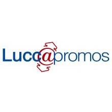 logo lucca promos