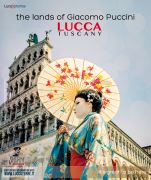 San Michele Lucca puccinilands