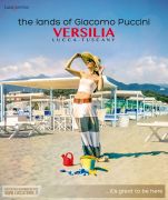 Versilia Lucca v