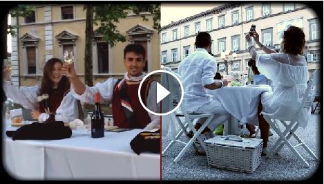 enogastronomia lucca puccinilands