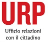 logo URP