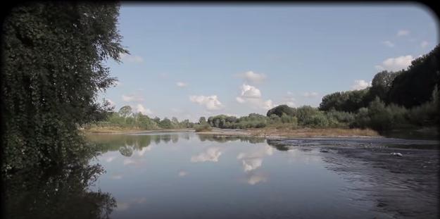 natura puccini lands