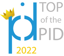logo 2022