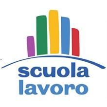 logo alternanza scuola lavoro