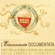cover libro