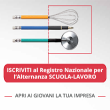 banner alternanza scuola lavoro