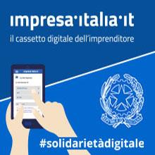 banner solidarietà digitale 