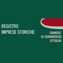 banner registro imprese