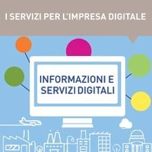 logo benvenuta impresa