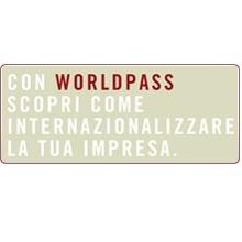 logo WorldPass