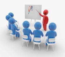seminario - illustrazione