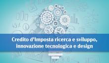 Transizione 4.0