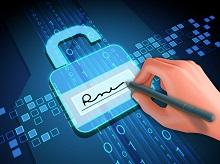 firma digitale