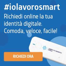 banner #iolavorosmart