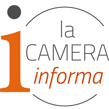 la Camera informa
