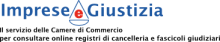 logo punto accesso ministero e giustizia