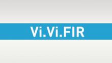 Vi.Vi.Fir EcoCamere