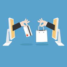 e-commerce