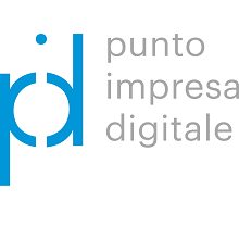 logo pid