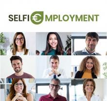 selfiemployment 2021