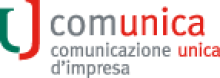 logo comunica