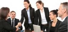 agenti di commercio mediazione