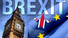 Brexit