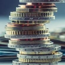 monetre risparmio credito