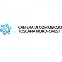 logo camera di commercio tno