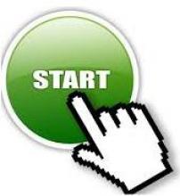 icona start