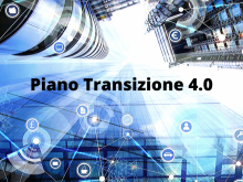 Transizione 4.0