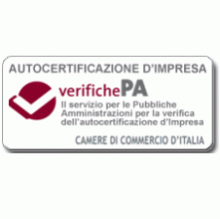 logo verifiche PA